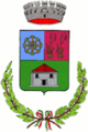 Casaletto di Sopra